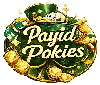 Payid Pokies AU